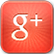 GooglePlus